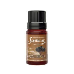 Aceite para Hornillos Cedro