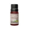 Aceite para Hornillos Ruda y Romero