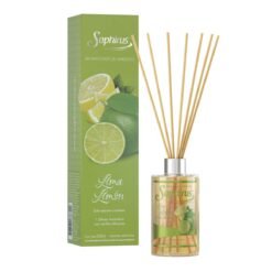 Difusor Lima Limón