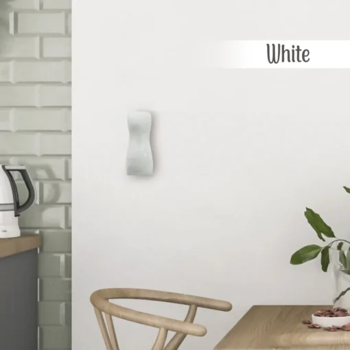 Dispositivo White + Respuesto Touch Frutos Rojos - Imagen 3