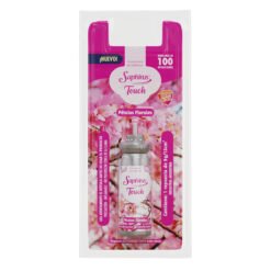 Repuesto Touch Pétalos Florales