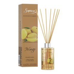 Difusor Mango
