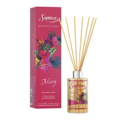 Difusor Mery