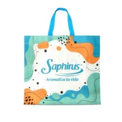 Bolsas Ecológicas Ondas