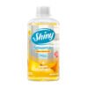 Limpiador Liquido Mix Cítrico