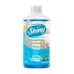 Limpiador Liquido Marina