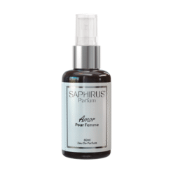 Parfum Mini Amor