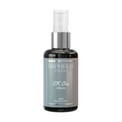 Parfum Mini CK One