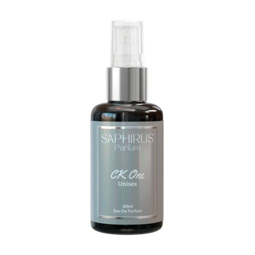 Parfum Mini CK One