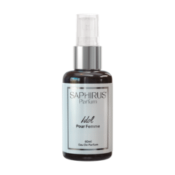 Parfum Mini Idol
