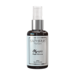 Parfum Mini Olympic