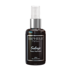 Parfum Mini Salvaje