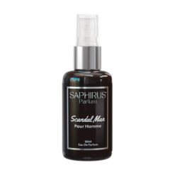 Parfum Mini Scandal Man