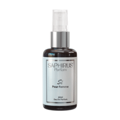 Parfum Mini Si