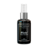Parfum Mini Wanted