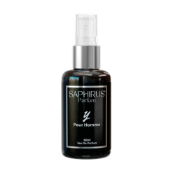 Parfum Mini Y