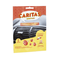 Caritas Caribe