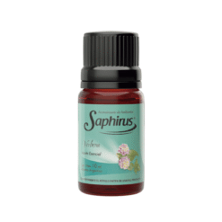 Aceite para Hornillos Verbena