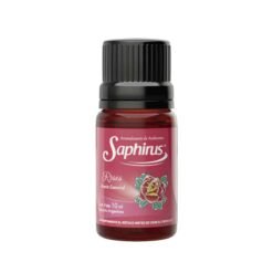 Aceite para Hornillos Rosas