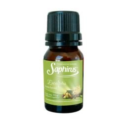 Aceite para Hornillos Eucaliptus
