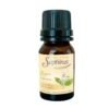 Aceite para Hornillos Jazmín
