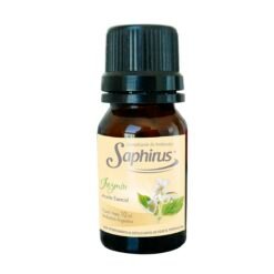 Aceite para Hornillos Jazmín