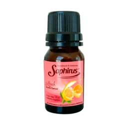 Aceite para Hornillos Linah