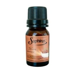Aceite para Hornillos Mirra