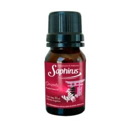 Aceite para Hornillos Oriente