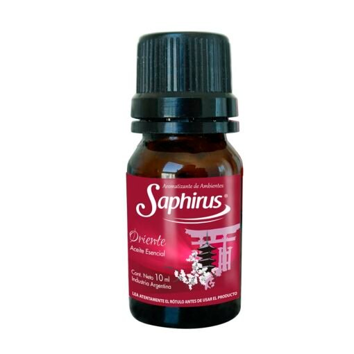 Aceite para Hornillos Oriente
