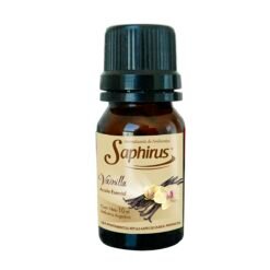 Aceite para Hornillos Vainilla