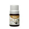 Aceite para Hornillos Jazmín