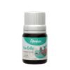 Aceite para Hornillos New Delhi
