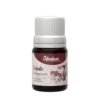 Aceite para Hornillos Oriente