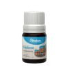 Aceite para Hornillos Vrindavan