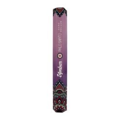 Sahumerios Palo Santo