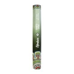 Sahumerios White Sage
