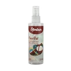 Textil Coco Vai