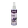 Textil Lavanda