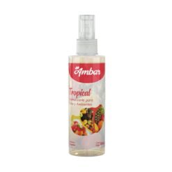 Textil Tropical