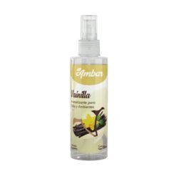Textil Vainilla