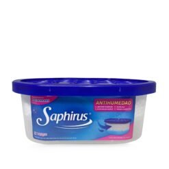 Antihumedad 145g