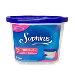 Antihumedad 285g
