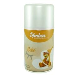 Aerosol Bebé