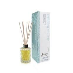 Difusor Premium Jazmín Bouquet