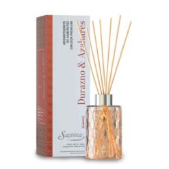 Difusor Premium Durazno & Azahares