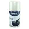 Aerosol Invicto