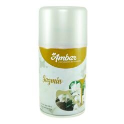 Aerosol Jazmín