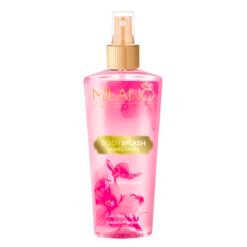 Body Splash Pure Seduction