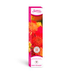 Sahumerios Fancy Bouquet